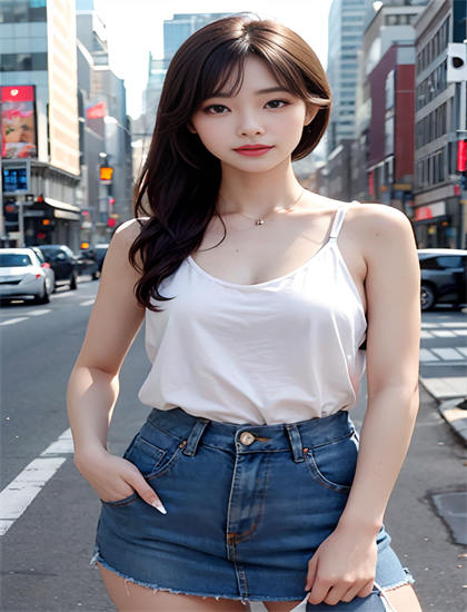 麻花星空果冻视频_长相思第二季在线观看_少女与动物2高清免费观看