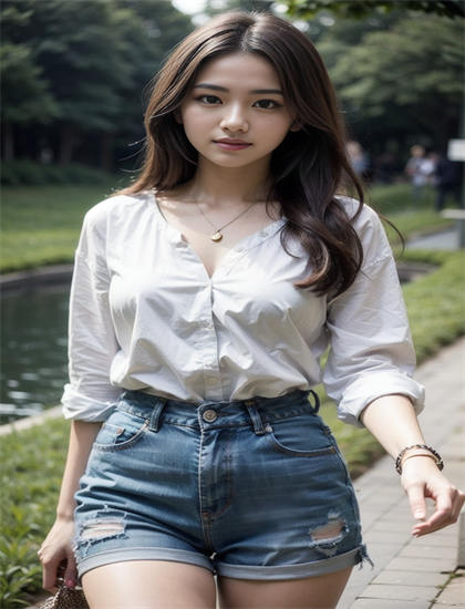 女女免费观看电视剧高清_天天向上_yes_or_no_沙丘电影在线观看高清完整版免费