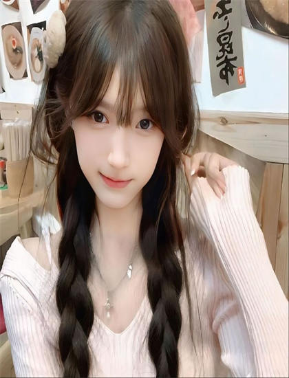 少女大人真人CSGO免费观看_新恋爱时代电视剧全集在线观看_警察荣誉电视剧免费观看