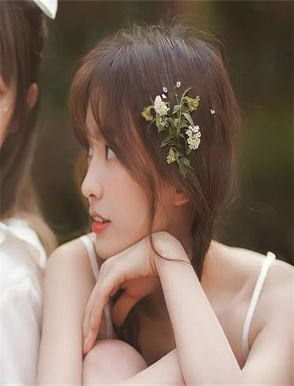 麻豆国产原创中文AV网站_女人公敌第四季_天下女人朱丹