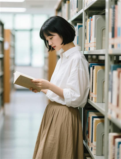 女教师3高清在线观看_无码在线观看_伊人影院蕉久26影院日日中