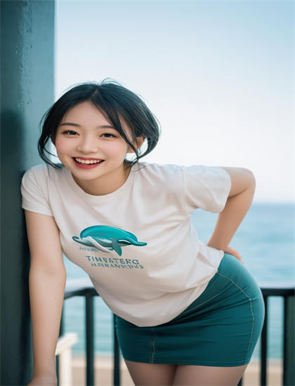 八戒八戒电影在线高清观看大全_爱的人韩剧在线观看_韩国电影办公室手机免费观看