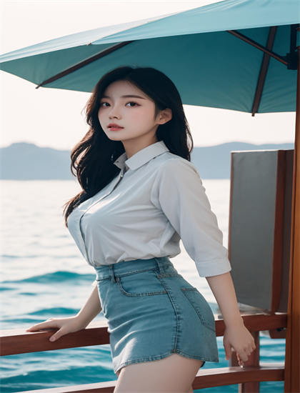 人人干97_迷人的保姆5高清电影在线观看_画框里的女人