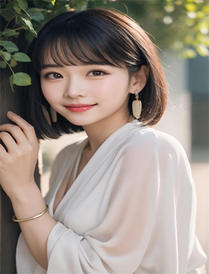 最近免费中文MV在线字幕_公妇在线观看2_2026大赢家电影国语完整版