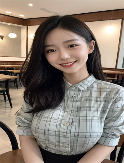 久激情内射婷内射蜜桃_YELLOW片在线资源免费观看_主播晒标本遭举报