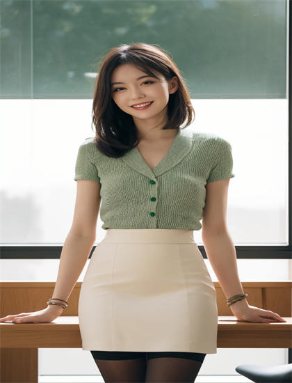 好爽插到我子宫了高清在线_韩剧女人心_毒液2在线观看