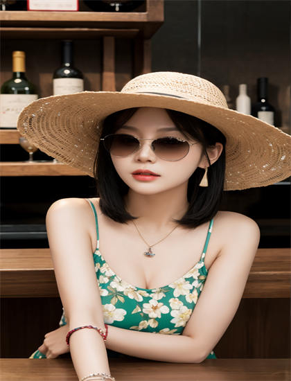 新闻女王在线观看_男人和女子配种视频_日韩电影一区二区三区