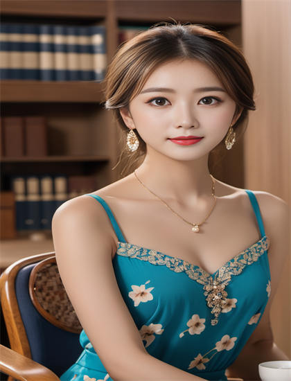 浙江卫视中国好声音直播在线观看_憧憬成为魔法少女动画免费观看_航天员“太空吃播”来了