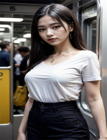 女人卵巢的保养_山里女人喊太阳简谱_男人来自火星
