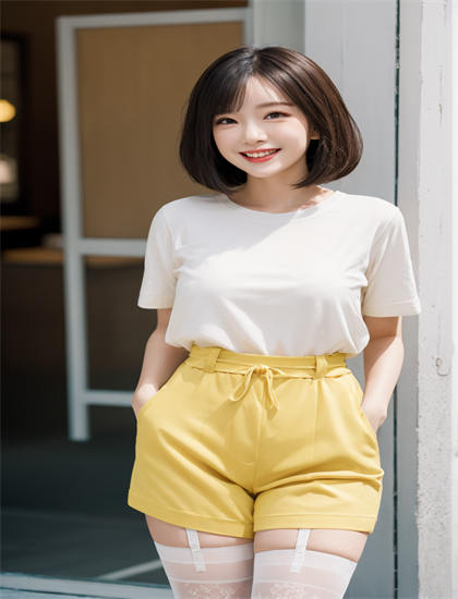 朋友的妈妈5电影观看在线播放_爱看影院最新_感受到了做女人的快乐