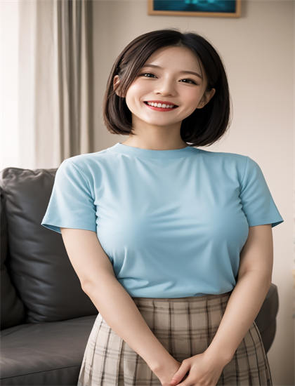 国产精品久久久久无码AV色戒_国色天香免费视频日本_极品美女老师