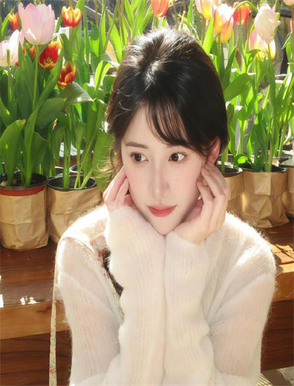 无套内谢少妇毛片A片免费视频_啊轻点灬大JI巴太粗太长视频_在线高清免费视频观看