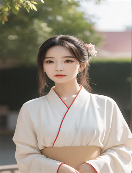 爱的妇产科全集在线观看_对不起我爱你中文版_749局免费观看策驰影院