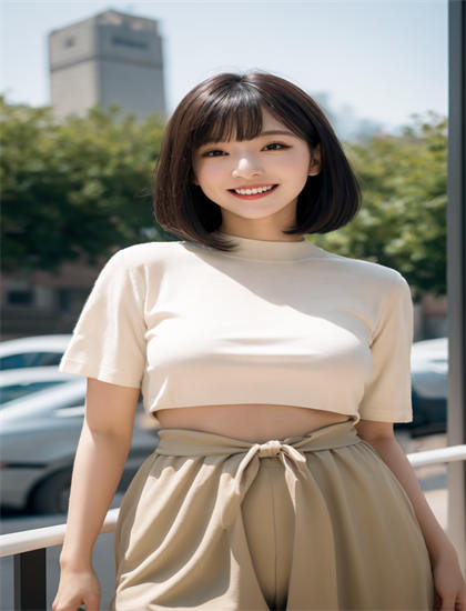 新时代恋爱在线观看_校方辟谣女老师与多名同事有染_四房播播图片