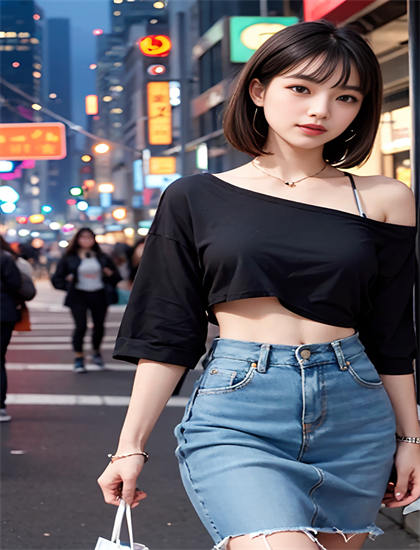 精品国产乱码久久久久久上海公司_老师的兔子好大好多软水网站_欧美亚洲精品午夜福利AV