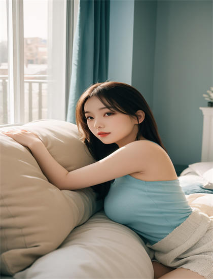 插曲的痛60集全免费播放最新_万物生长高清完整版免费观看_十八岁观看免费完整版高清