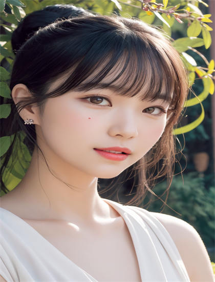 被伤过的男人_女明星们的按摩师免费观看_暖暖免费高清日本中文