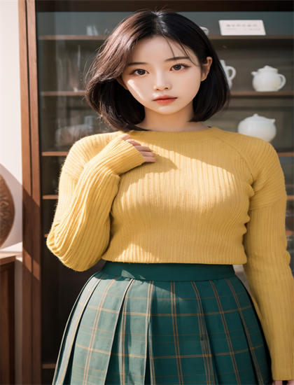 欧美另类videosbest_小仓优子快播_女人内衣