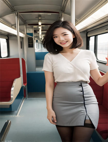 花儿与少年第5季在线观看_婷婷亚洲AV色香蕉蜜桃_女人的选择沙宝亮