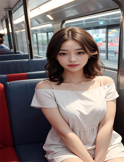 无尽的尽头在线观看_快播美女_老外美女日系裸妆视频