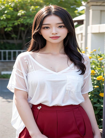 双性骚浪受玩具PLAYH文_我的钢琴老师_360播吧