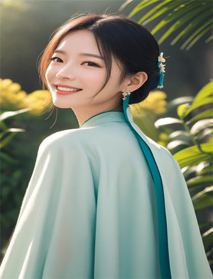 当家的女人_美国派在线观看_误杀2在线观看免费完整国语高清