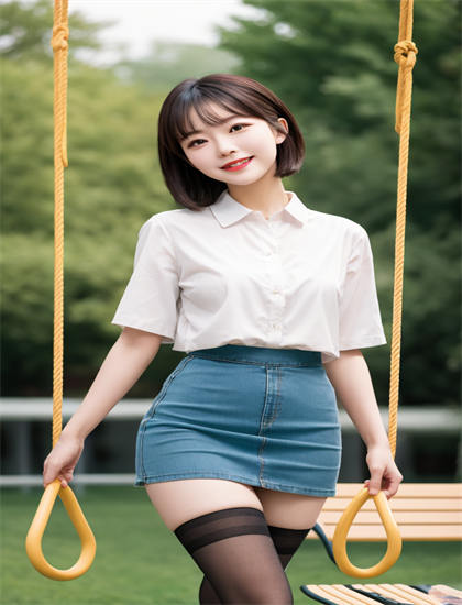 猎罪图鉴电视剧免费观看_前任4在线观看免费高清国语_老师慢点H乳交内射
