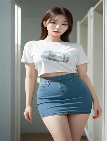 欧美原创区_牌坊下的女人主题曲_朋友的妈妈韩剧免费观看全集在线观看带翻译