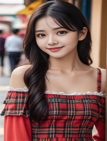 最大胆的女人_男人吃了这道菜精力壮如小伙_夜夜橾天天橾b免费视频