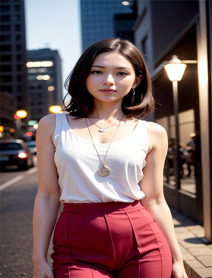 午夜时刻视频_女人18毛片水真多免费播放_快播3d肉蒲团