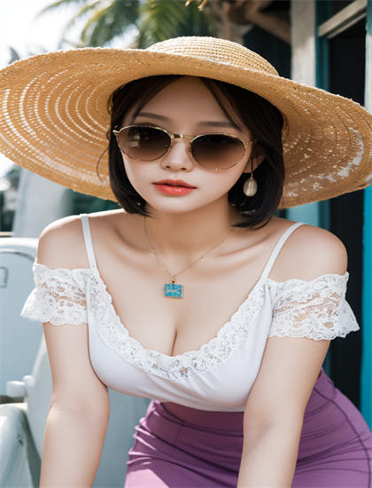 三个女人搞一个男人的心理浙江_办公室2免费观看_致亲爱的法官大人在线观看
