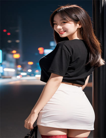 人在囧途之泰囧快播_熊出没之重启未来免费观看完整版_小调网电影天堂
