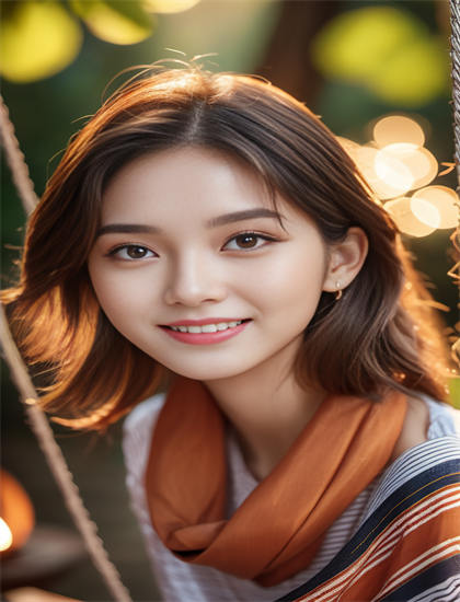 双城之战79在线观看_日产在线播放视频在线观看_红大爷男扮女装视频在线观看全集