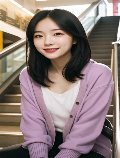 芒果TV免费观看网站_最近2026中文免费手机_胡杨女人歌曲