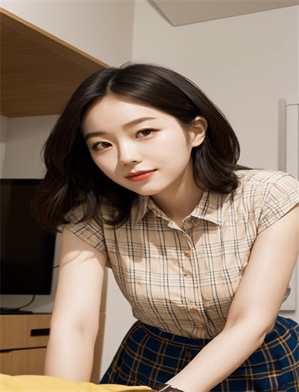 国产二区亚洲欧美_韩国恐怖片变身_学校征求意见要求老师实名制投票