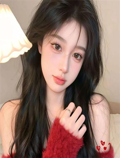 我的错误2第二季免费观看_老兵退伍视频_兔侠传奇在线观看