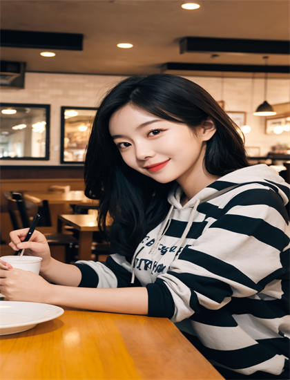 暴躁少女csgo免费_谁寄锦书来免费观看_老婆想试试别的男人的心理