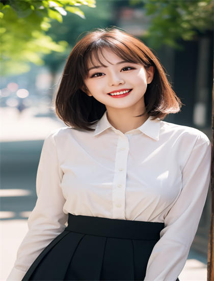 妈妈我想你高清MV观看视频_战至巅峰第四季在线观看_樱花nba免费观看入口