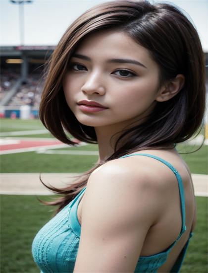 在线欧美动漫_欧美精品高清无码_女人最旺的微信名