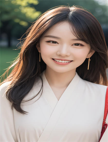 噼里啪啦免费观看高清动漫_孕妇电影大全免费国语_少女韩国电视剧在线观看完整