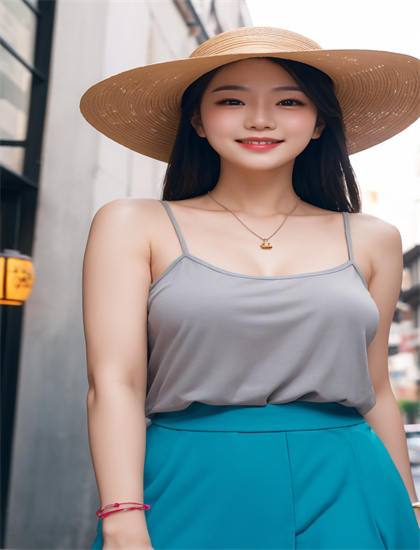 前任4哪里可以免费观看_唐砖手机免费观看全集_法证先锋5粤语版免费观看
