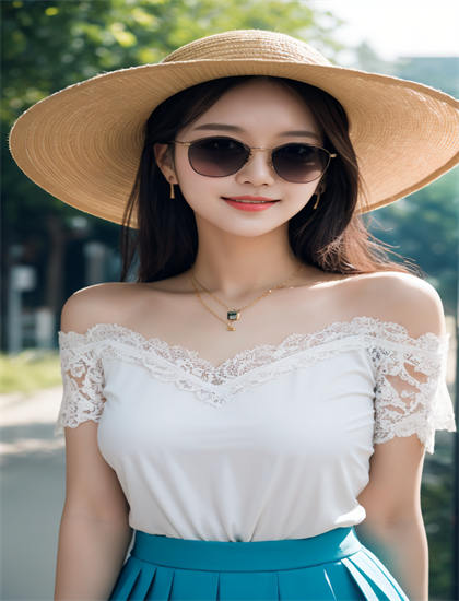 草莓视频_意大利销魂梦2电影免费观看_盛夏晚晴天在线观看