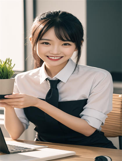 完美世界149集免费观看_大码HIPHOP欧美胖MM短袖_漫长的季节免费观看