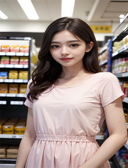 50岁的女人身上有老人味_怪兽8号动画在线观看免费高清_精品人妻久久爽AV蜜桃