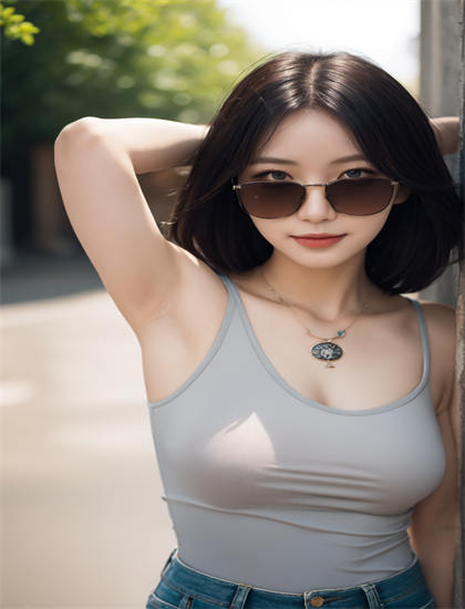 妈妈的朋友6季在线播放_美女按摩师在线播放_暴走邻家1