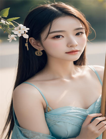 老年健身操盘视频_国产在线观看不卡_漂亮妈妈在线观看视频