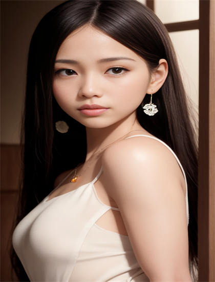 朋友的妈妈4在线影片观看_男人服饰_国产成人无码免费看片色哟哟