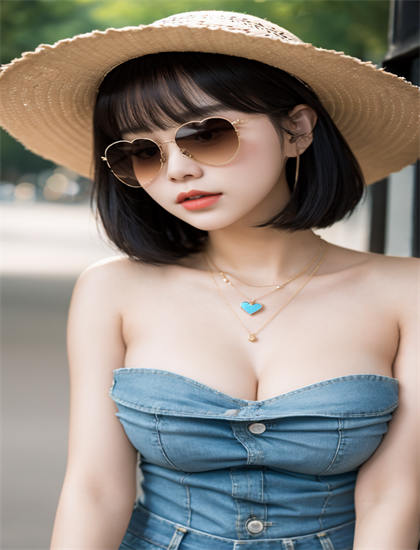 女人梦见租房子是吉兆吗_国产丰满老熟女60岁重口对白_爱你电视剧在线观看