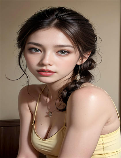女人被三门齐开爽吗_西提猜vs播求_琉璃美人煞免费观看全集电视剧