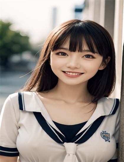 欧美生殖阴部_喜人奇妙夜免费观看_日韩免费高清